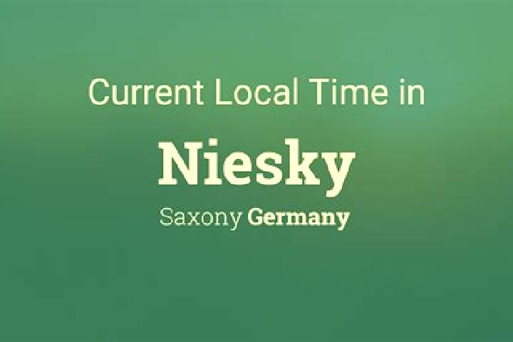 Hazel, 28 — Escort in Niesky, Germany