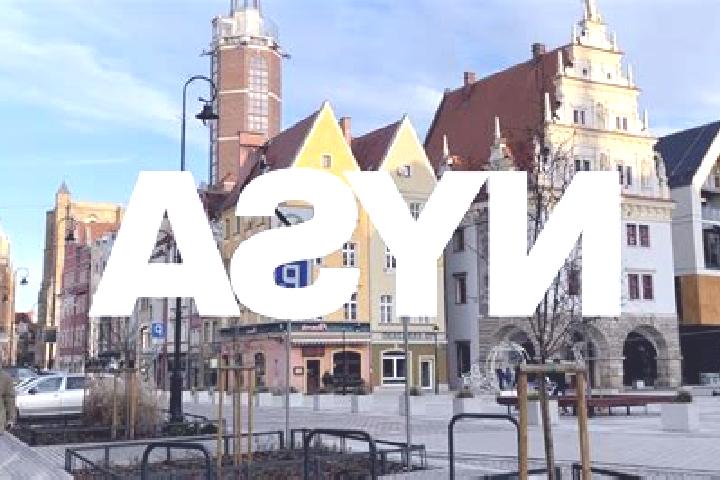 Hazel, 28 — Escort in Nysa, Poland
