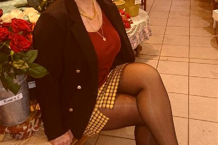 Hazel, 28 — Escort in Ober-Ramstadt, Germany