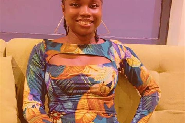 Hazel, 28 — Escort in Ozoro, Nigeria