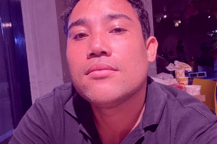 Hazel, 28 — Escort in Pantao, Philippines