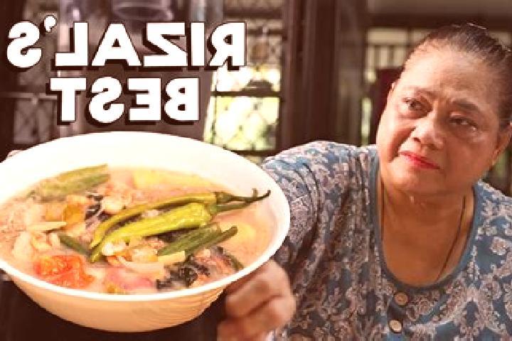 Hazel, 28 — Escort in Paombong, Philippines