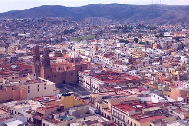 Hazel, 28 — Escort in Pastoria, Mexico
