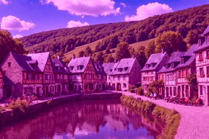 Hazel, 28 — Escort in Puilboreau, France