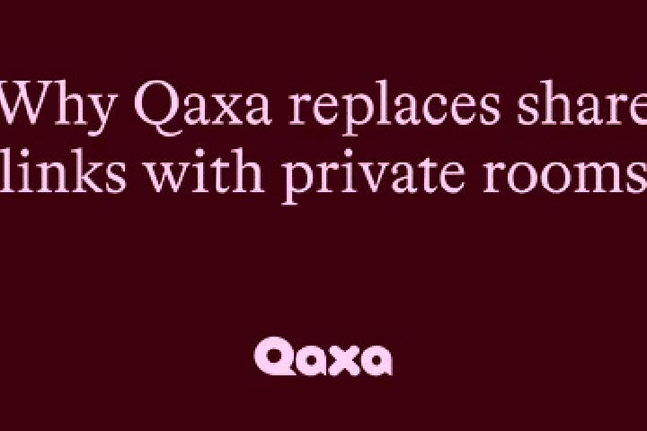 Hazel, 28 — Escort in Qaxa, China