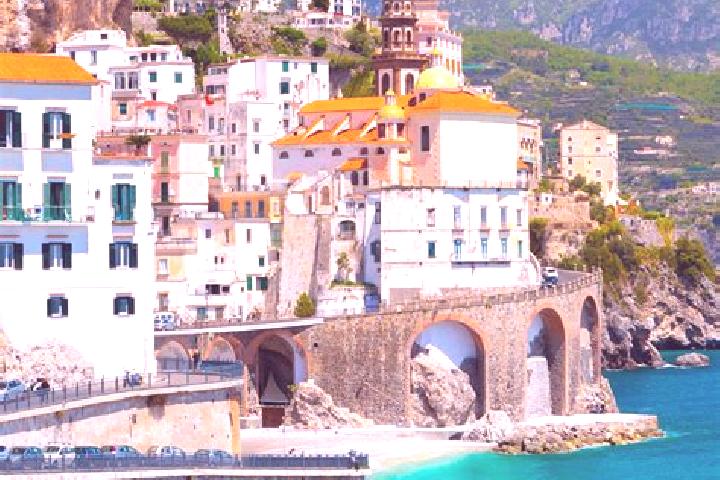 Hazel, 28 — Escort in Quartesana, Italy