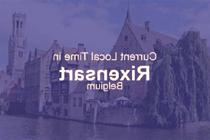 Hazel, 28 — Escort in Rixensart, Belgium
