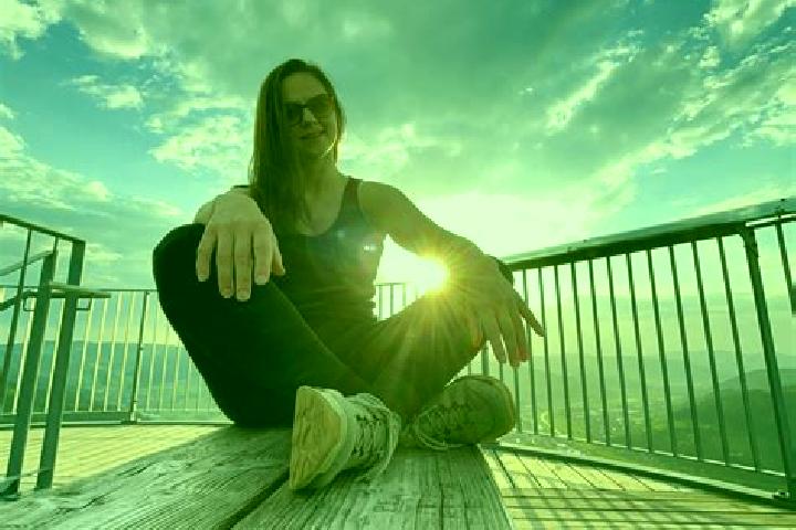 Hazel, 28 — Escort in Rosheim, France