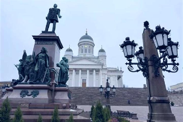 Hazel, 28 — Escort in Rusko, Finland