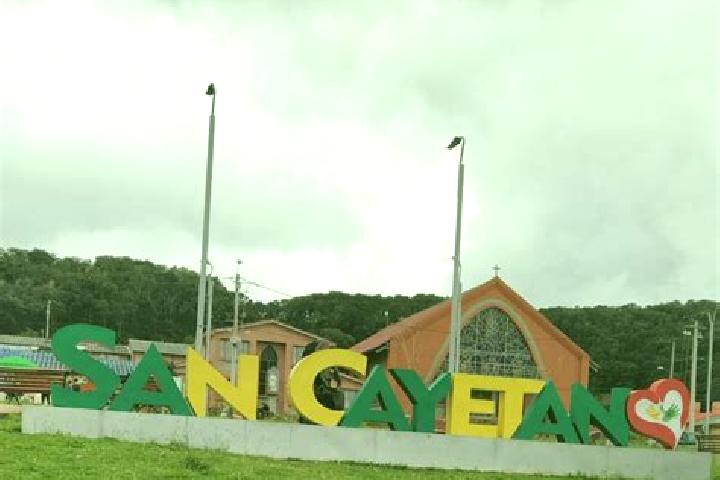 Hazel, 28 — Escort in San Cayetano, Colombia