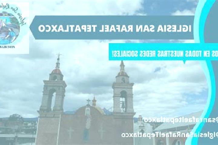 Hazel, 28 — Escort in San Rafael Tepatlaxco, Mexico