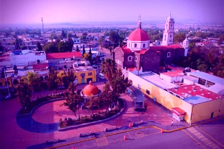 Hazel, 28 — Escort in Santa Ana Tlachiahualpa, Mexico