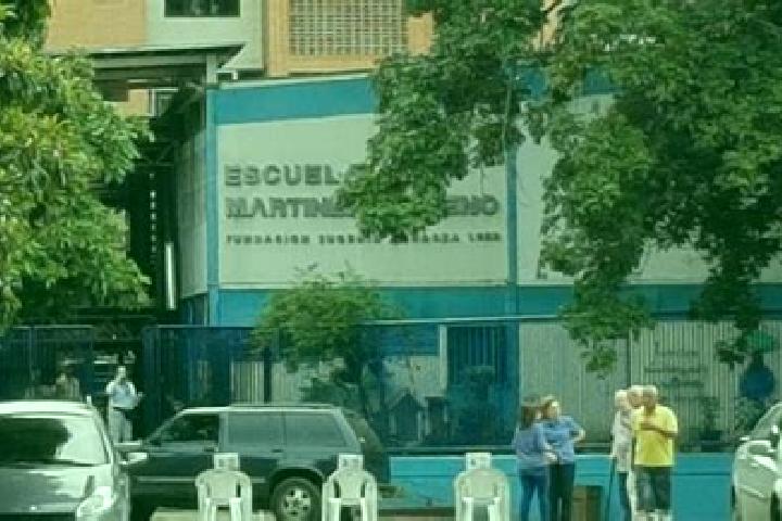 Hazel, 28 — Escort in Santa Maria de Ipire, Venezuela