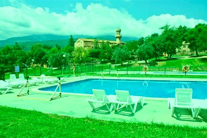 Hazel, 28 — Escort in Santa Maria de Palautordera, Spain