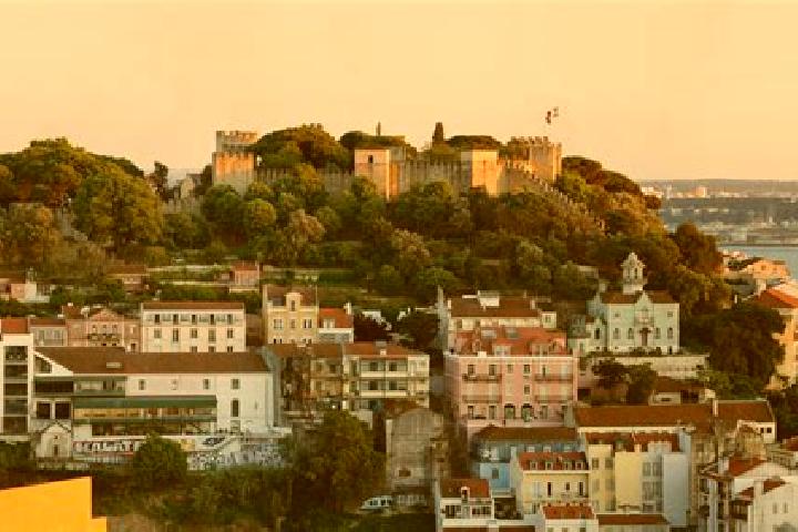 Hazel, 28 — Escort in Sao Jorge, Portugal