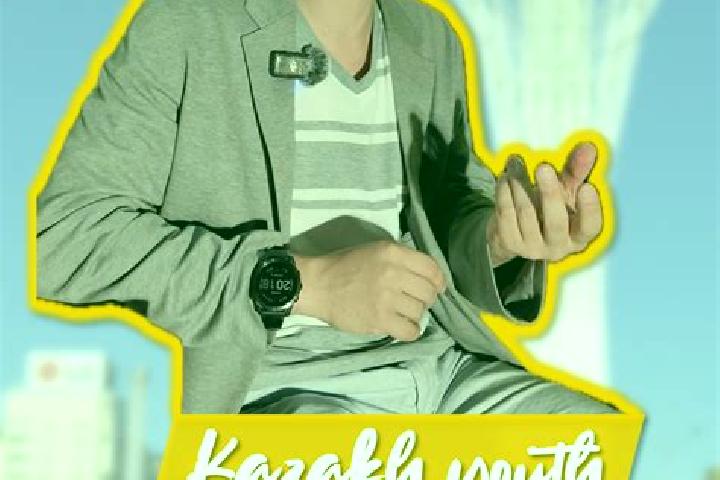 Hazel, 28 — Escort in Sarykol, Kazakhstan