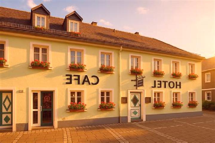 Hazel, 28 — Escort in Schoenwald, Germany