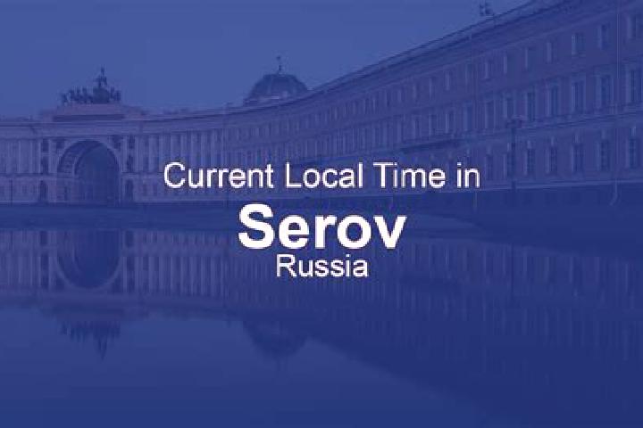 Hazel, 28 — Escort in Serov, Russia
