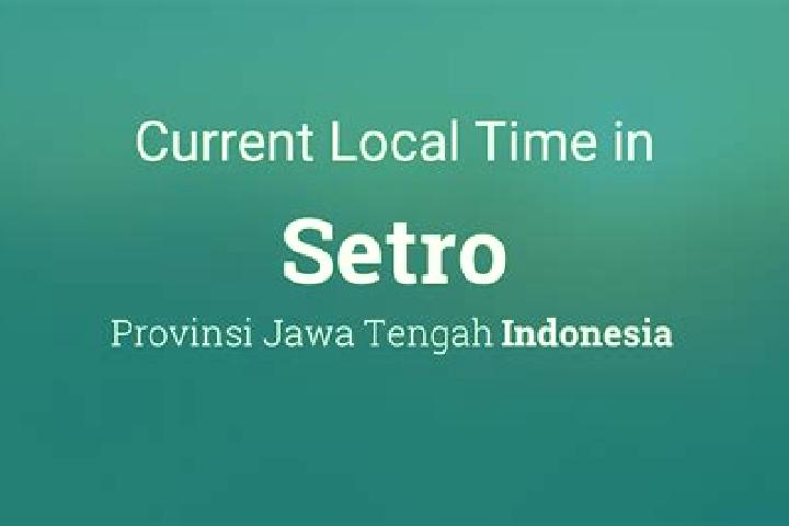Hazel, 28 — Escort in Setro, Indonesia