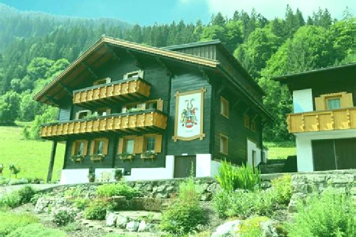 Hazel, 28 — Escort in Silbertal, Austria