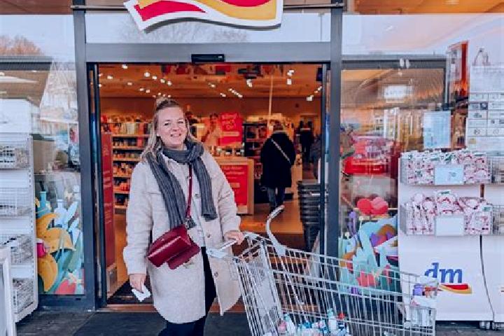 Hazel, 28 — Escort in Store, Slovenia
