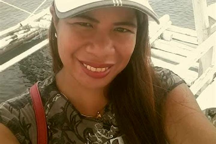 Hazel, 28 — Escort in Tapilon, Philippines
