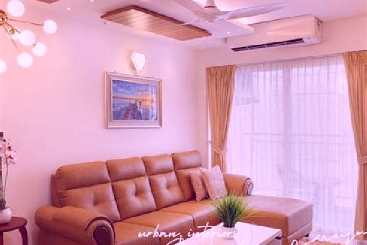 Hazel, 28 — Escort in Tiruvalla, India