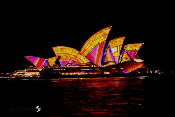 Hazel, 28 — Escort in Trafalgar, Australia