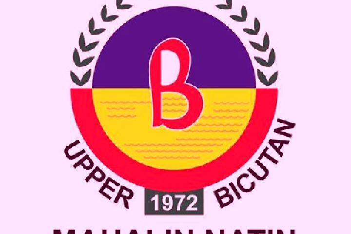 Hazel, 28 — Escort in Upper Bicutan, Philippines