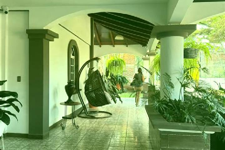 Hazel, 28 — Escort in Valladolid, Honduras