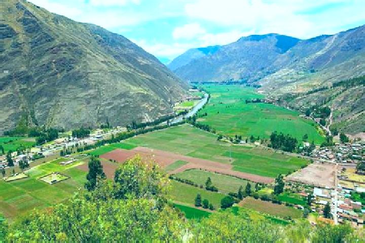 Hazel, 28 — Escort in Velinga, Peru