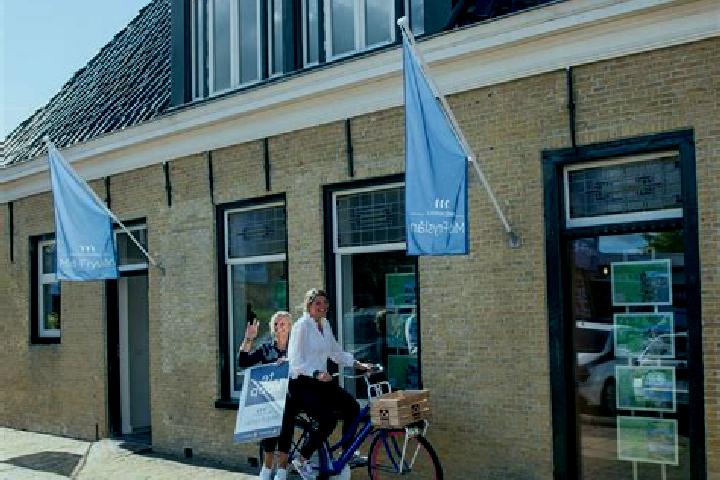 Hazel, 28 — Escort in Voorhout, Netherlands