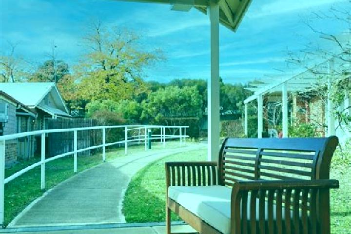 Hazel, 28 — Escort in Wattleglen, Australia