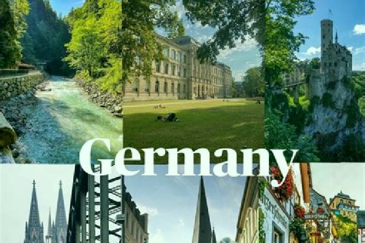 Hazel, 28 — Escort in Wolfach, Germany