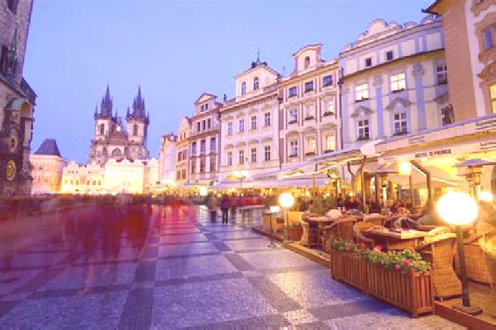 Hazel, 28 — Escort in Zliv, Czech Republic
