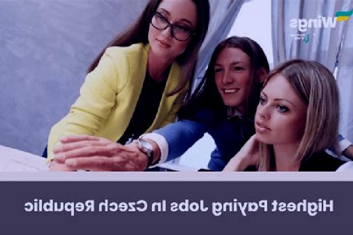 Hazel, 28 — Escort in Zlutava, Czech Republic