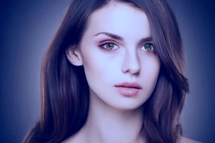 Hazel, 29, a auburn amber-eyed slavic companion based in Klokocov. Offering A-Level, Dinner Date, Tantra. Available for incall and outcall, overnight booking...