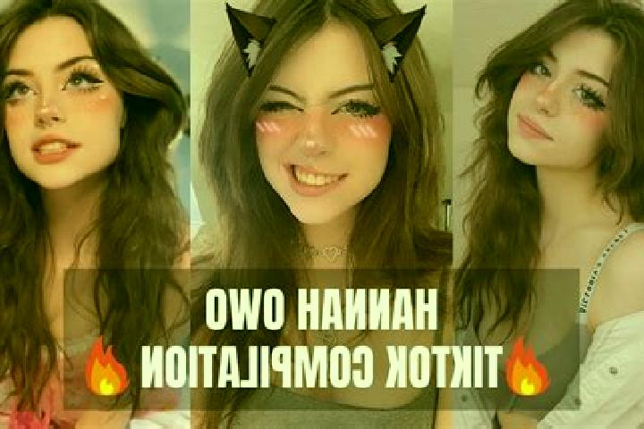 Hazel, 29, a auburn blue-eyed asian companion based in Wanguru. Offering Party Girl, OWO, Dinner Date. Available for incall and outcall, day and evening dates.