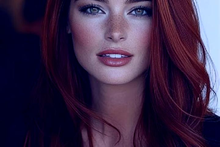 Hazel, 29, a auburn blue-eyed european companion based in Almaluez. Offering Dinner Date, Girlfriend Experience. Available for incall and outcall, overnight ...
