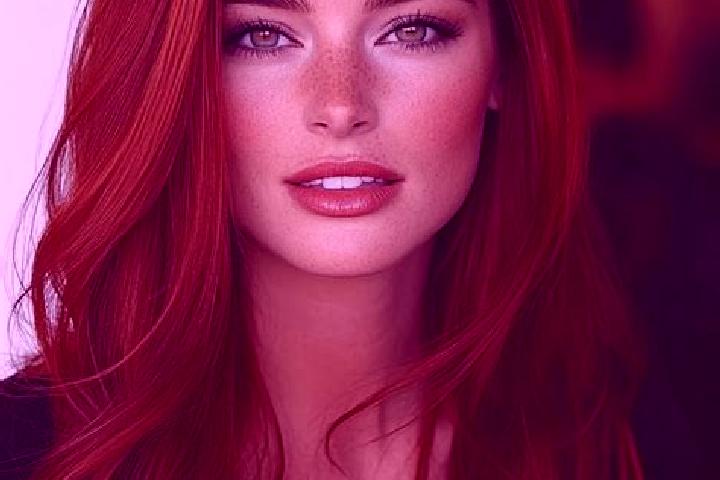 Hazel, 29, a auburn blue-eyed european companion based in Pierric. Offering Erotic Massage, Fetish, Striptease. Available for incall and outcall, overnight b...