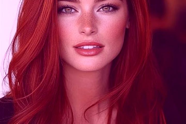 Hazel, 29, a auburn blue-eyed indian companion based in Huatusco. Offering BDSM, Dinner Date. Available for incall and outcall, day and evening dates.