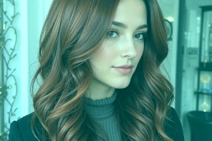 Hazel, 29, a auburn brown-eyed mediterranean companion based in Bassano Bresciano. Offering Roleplay, Overnight, Duos. Available for incall and outcall, day ...
