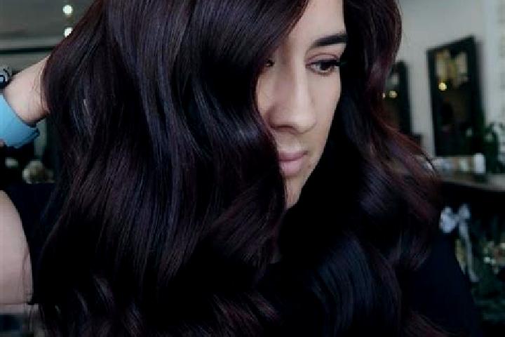 Hazel, 29, a auburn dark-eyed mediterranean companion based in San Miguel Tlanichico. Offering Fetish, Prostate Massage, GFE, 69, A-Level. Available for inca...