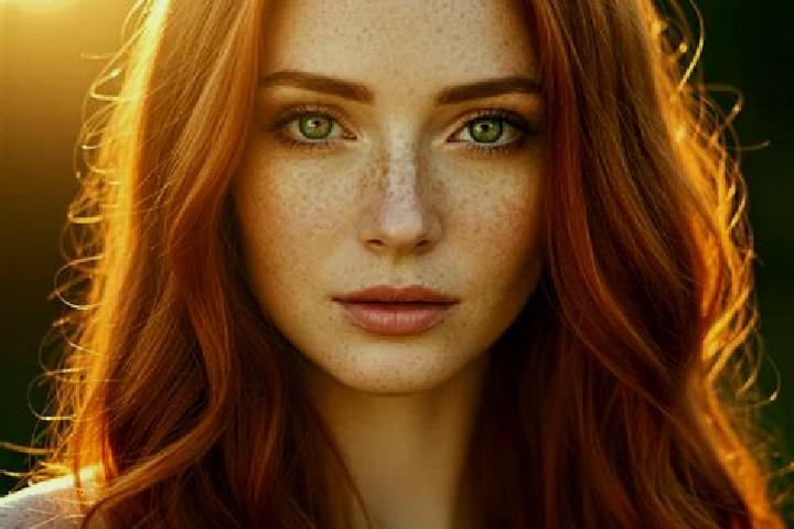 Hazel, 29, a auburn green-eyed mixed companion based in Marina. Offering Fetish, Travel Companion, Roleplay, Girlfriend Experience, BDSM. Available for incal...