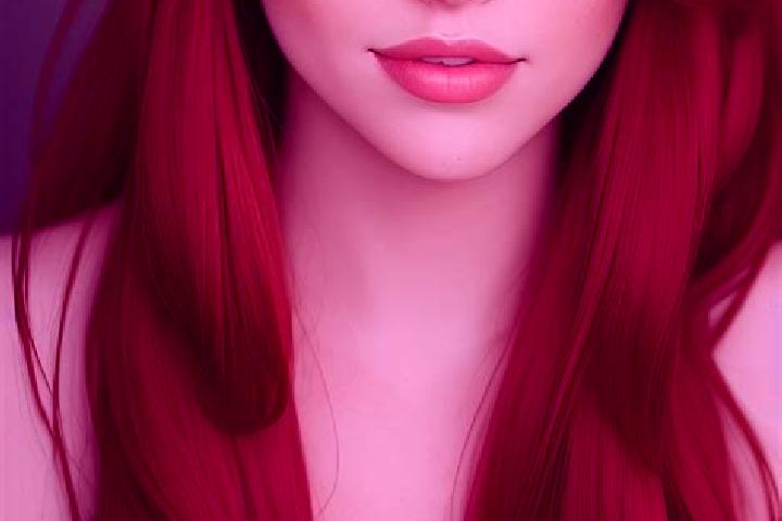 Hazel, 29, a auburn grey-eyed asian companion based in Tirol. Offering Tantra, OWO, Overnight. Available for incall and outcall, overnight bookings available.
