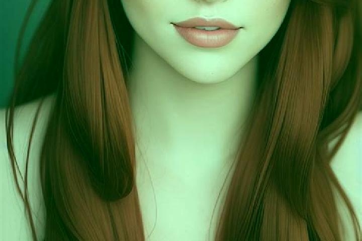 Hazel, 29, a auburn grey-eyed ebony companion based in Momil. Offering GFE, Roleplay. Available for incall and outcall, day and evening dates.