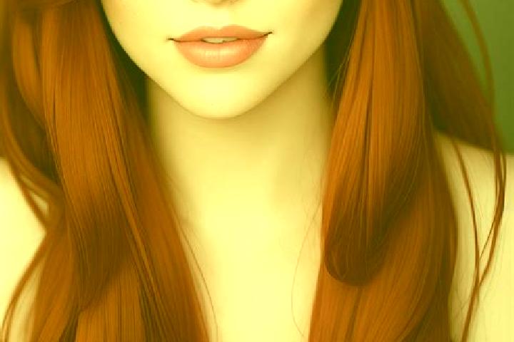 Hazel, 29, a auburn grey-eyed mediterranean companion based in Telagalangsat. Offering Party Girl, BDSM, Domination. Available for incall and outcall, day an...