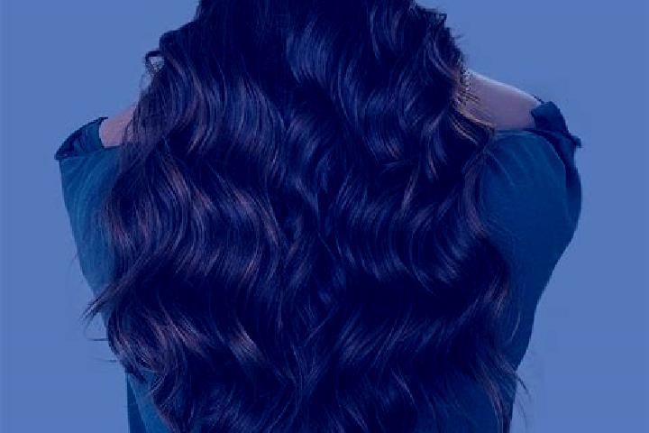 Hazel, 29, a auburn grey-eyed middle eastern companion based in San Cristobal Acasaguastlan. Offering Overnight, Erotic Massage, Party Girl, 69, CIM. Availab...