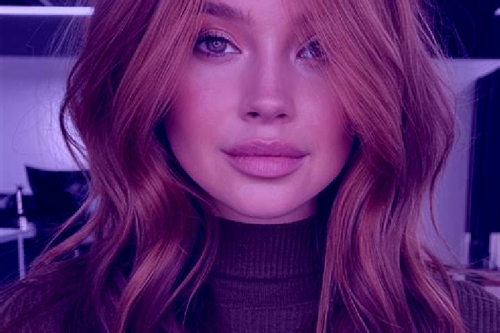 Hazel, 29, a auburn grey-eyed slavic companion based in Nqutu. Offering Couples, Deep French Kissing, BDSM, Party Girl. Available for incall and outcall, ove...