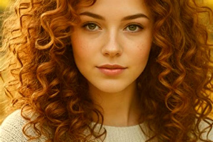 Hazel, 29, a auburn grey-eyed slavic companion based in Parakanlima. Offering Party Girl, Striptease. Available for incall and outcall, day and evening dates.